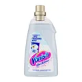 Produktbild: Vanish Oxi Action Powerweiss Gel 1500ml Fleckenentferner DE