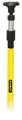 Produktbild: Stanley 1-77-184 Teleskopstab