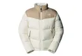 Produktbild: The North Face Winterjacke The North Face Herren Jacke Saikuru Jacket 853I