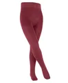 Produktbild: Falke Strumpfhose Family (nachhaltige Baumwolle, höchster Tragekomfort) pink/rot Kinder, Größe: 110-116