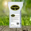 Produktbild: FangGold Pferd & Erbse Monoprotein 12 kg