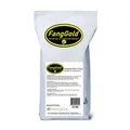 Produktbild: FangGold Pferd & Erbse für Hunde