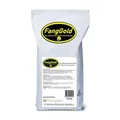 Produktbild: FangGold Pferd Erbse 12 kg