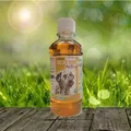 Produktbild: Fazoo Olio Vivo Active 250 ml
