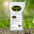 Produktbild: FANGGOLD Pferd & Erbse 12 kg - gluten- und getreidefreie Vollnahrung
