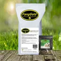 Produktbild: FANGGOLD Pferd & Erbse 12 kg + Mini Würfel Pferd 500 g