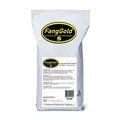 Produktbild: FangGold Pferd Erbse 12 kg