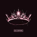 Produktbild: The Album (Ltd. Edt.)