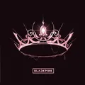 Produktbild: Audio Cd - Blackpink - The Album  - Virgin -D- Neu