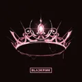 Produktbild: Audio Cd - Blackpink - The Album  - Virgin -D- Neu