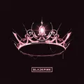 Produktbild: BLACKPINK - THE ALBUM (LIMITED EDITION )   CD NEU
