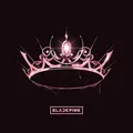 Produktbild: The Album (Ltd. Edt.) | Blackpink | Audio-CD | CD | 2020 | EAN 0602435042589