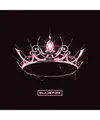 Produktbild: The Album (Ltd.Edt.), Blackpink