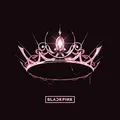 Produktbild: BLACKPINK - ALBUM - COMPACT DISC - G3z