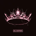 Produktbild: BLACKPINK THE ALBUM (CD) Album (Jewel Case)