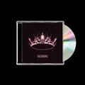 Produktbild: Blackpink (Black Pink): Blackpink (Black Pink): The Album (Limited Edition) -
