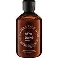 Produktbild: Afrolocke Shampoo 250 ml