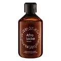 Produktbild: Afrolocke Shampoo 250 ml