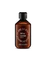 Produktbild: Afrolocke Hair Care Shampoo 250 ml
