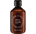 Produktbild: Afrolocke Haarshampoo Shampoo, 250 ml