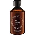 Produktbild: Afrolocke Shampoo   250 ml