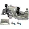 Produktbild: TRW Bremssattel bhn315 für CHEVROLET