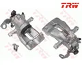 Produktbild: Bremssattel TRW BHN315 für Opel Astra H Astra H Caravan