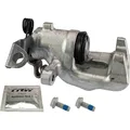Produktbild: TRW BHN315 Bremssattel für OPEL ASTRA G H H GTC MERIVA A ZAFIRA A A04 L70 T98