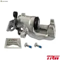 Produktbild: BREMSSATTEL BHN315 FÜR VAUXHALL ZAFIRA/Mk ASTRAVAN/IV COMBO/II/TOUR MERIVA 1.2L