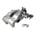 Produktbild: Bremssattel TRW BHN315, Hinten Links