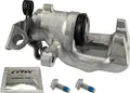 Produktbild: Bremssattel Hinterachse links für OPEL ASTRA G Stufenheck Caravan CC Coupe