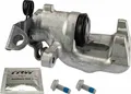 Produktbild: TRW Bremssattel Links (BHN315) für Vauxhall Astra Mk V (H) Opel G IV (G) Meriva