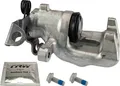 Produktbild: TRW BHN315 Bremssattel Hinten Links für OPEL ASTRA G ZAFIRA MERIVA