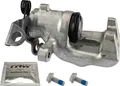 Produktbild: BREMSSATTEL FÜR OPEL ASTRA H CARAVAN (A04), OPEL ASTRA H (A04) - TRW BHN315