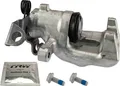 Produktbild: TRW Bremssattel BHN315 für ASTRA OPEL MERIVA ZAFIRA COMBO BHN316 GTC CC A04 T98