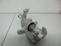 Produktbild: Bremssattel OPEL Astra und Meriva  für hinten links