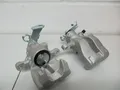 Produktbild: 2x Bremssattel OPEL Astra und Meriva  für hinten links und rechts