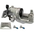 Produktbild: 1x Bremssattel TRW BHN315 passend für OPEL VAUXHALL CHEVROLET