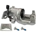 Produktbild: BHN315 TRW Bremssattel