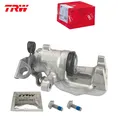 Produktbild: TRW Bremssattel Hinten Links für OPEL ASTRA G/H COMBO C MERIVA A ZAFIRA A BHN315