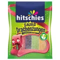 Produktbild: Hitschies Saure Drachenzungen Mix (20 x 125g Tüte)