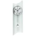 Produktbild: Pendelwanduhr AMS 