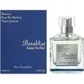 Produktbild: Fragrance World Barakkat Aqua Stellar Eau de Parfum 100ml