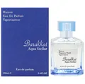 Produktbild: Fragrance World Barakkat Aqua Stellar Eau De Parfum, Unisex, 100 Ml