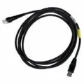 Produktbild: HONEYWELL CBL-500-300-S00 - USB-Kabel