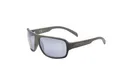 Produktbild: Cratoni Sportbrille C-Ice NXT Photochromic Frame coffee matt