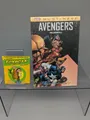 Produktbild: Marvel Must -Have Comic HC zur Auswahl Panini Neuware B13