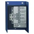 Produktbild: Schaudt Laderegler r LR 1218 (999219)