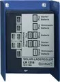 Produktbild: SCHAUDT LR 1218 Laderegler PWM 12V 18A