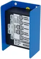 Produktbild: Schaudt LR 1218 Solar-Laderegler